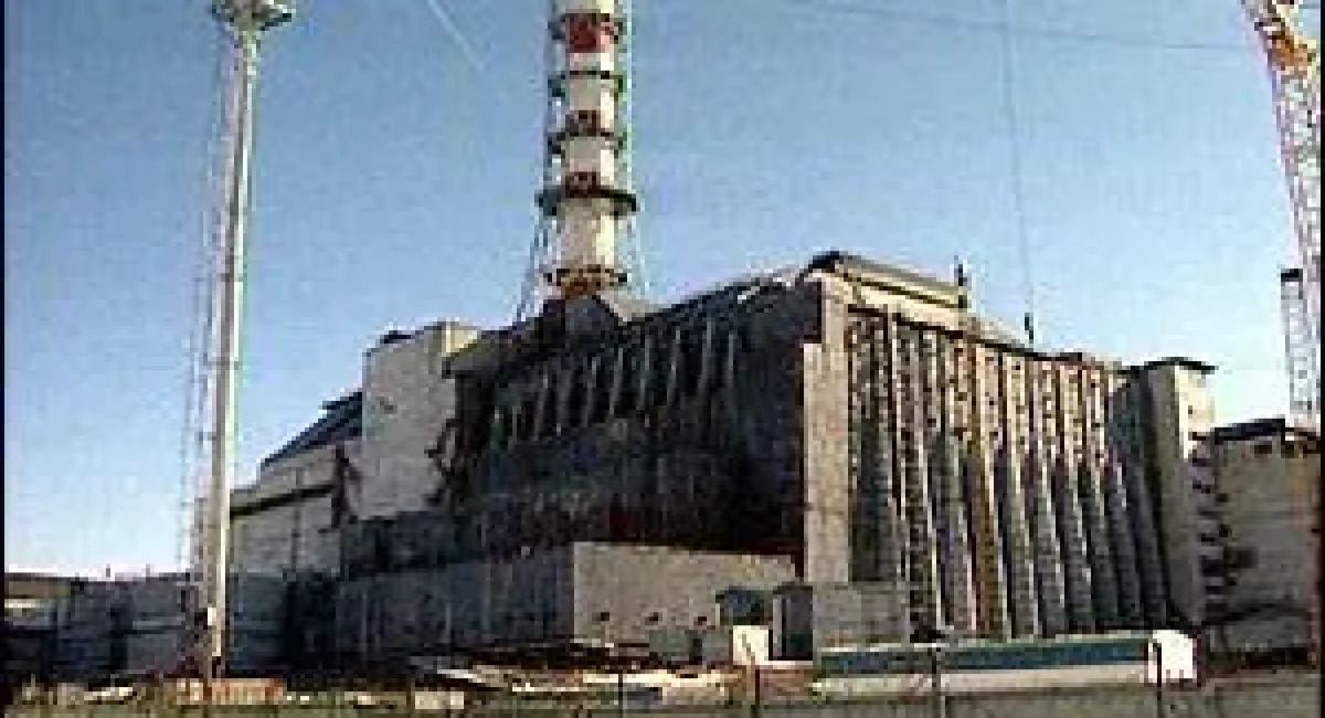 _461921_chernobyl300_11zon