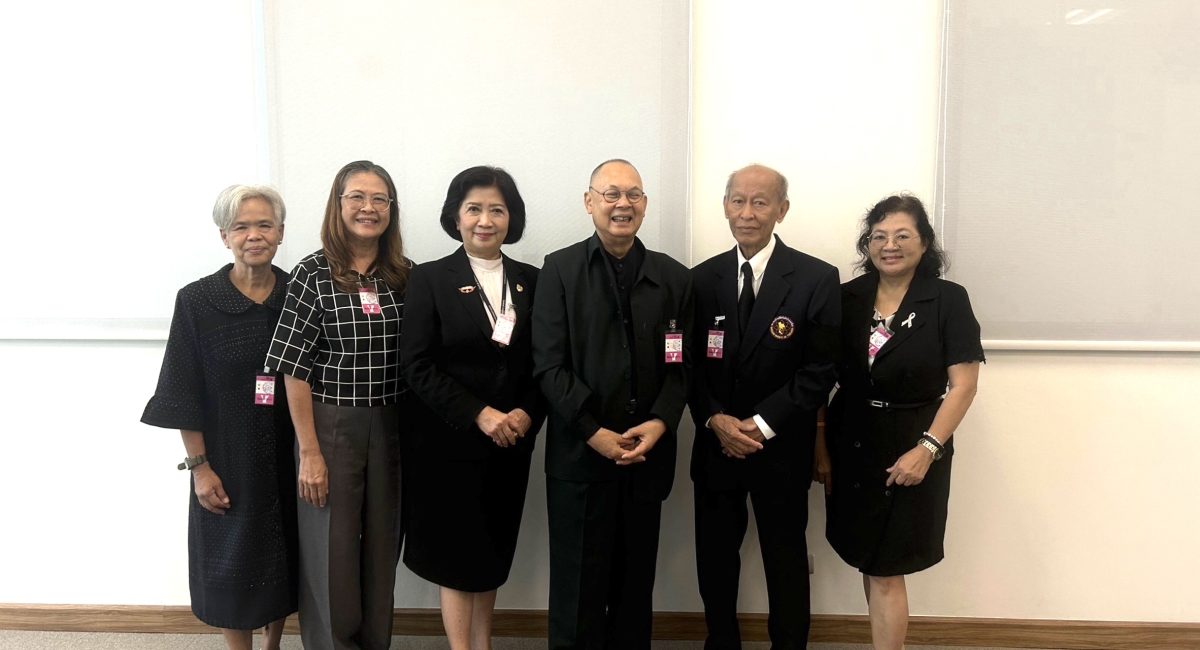 8ED8E844-CBEB-4162-811D-F56EED32E956