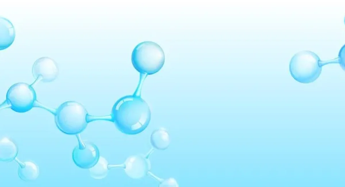 abstract-molecules-blue-background-vector_107791-9824_11zon
