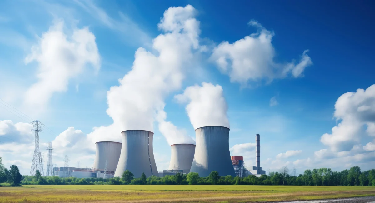 industrial-cooling-towers-energy-facility-component_11zon